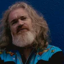 Ars Poetica: The Art of Poetry with Adam Wyeth