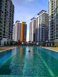 We did not find results for: Serviced Apartment Shah Suites Vista Alam Shah Alam Trivago Com My