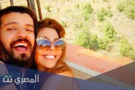 كلمة وزير التعليم السعودي اليوم. Ù…Ù† Ù‡ÙŠ Ø²ÙˆØ¬Ø© ÙŠØ¹Ù‚ÙˆØ¨ Ø§Ù„ÙØ±Ø­Ø§Ù† Ù„ÙŠÙ„Ù‰ Ø§Ø³ÙƒÙ†Ø¯Ø± Ø§Ù„Ù…ØµØ±ÙŠ Ù†Øª