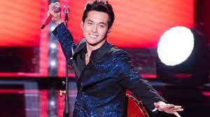 Ryan seacrest is about to announce who won american idol 2019. Party With Hardy Laine Beats Alejandro Aranda To Win American Idol Ktlo