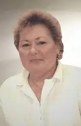 Mr. Jimmy Damron, 69