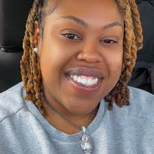 Name: Wendy Nayely Aragon Roman Age/Gender/Race: 24/Female/White Arrest  Date: 09/30/2025 Charges: 1. Prostitution Bond: $50,000.00