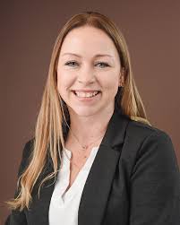 Meet the Team at All Craft Exteriors