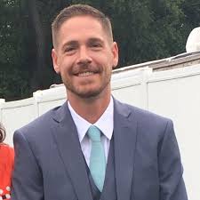 Julia Wynn Email & Phone Number