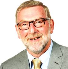 Burgemeester philipslaan, 82, 3680 maaseik. Maaseik Jan Creemers Opnieuw Aan De Slag Als Burgemeester Van Maaseik 18 Juni 2013 Limburgnieuws Be