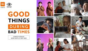 Show us what malaysia means to you through the lens of your p9. Xiaomi Malaysia Launches Online Photography Contest In Collaboration With The National Art Gallery Trp