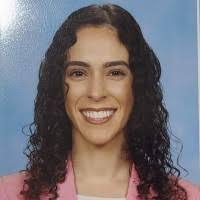 30+ "James Harb" profiles