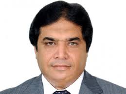 Ephedrine case: Hanif Abbasi receives charge sheet