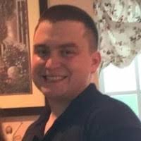 Jonathan Elwell Email & Phone Number