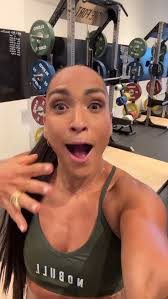 I’m joining the @nobull team! 💪🏽, This is a full-circle moment. I’ve been  grinding in NOBULLs for years—now it’s official., NOBULL means no bullshit.  No excuses. No hacks. Just discipline, ...