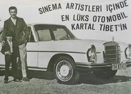 View the profiles of people named kartal araba. Kartal Tibet In Unlu Otomobili Bulundu Magazin Haberleri Ntv