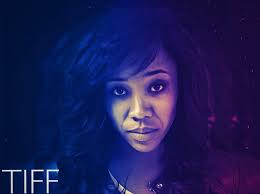 Profile for Tiff & Brie