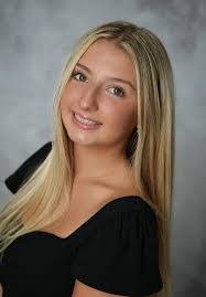 Anthony Azzolino's Instagram, Twitter & Facebook