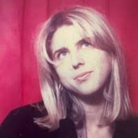 Spencer Whaley's Instagram, Twitter & Facebook