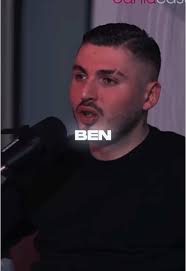 Şarkıyı Bilmeden Sırala Türkçe Rap Blok3