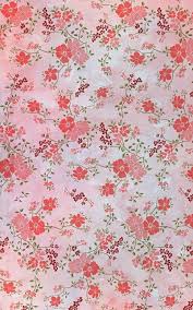 Looking for the best wallpapers? Red Flower Wallpaper Backdrop Click Props Backdrops