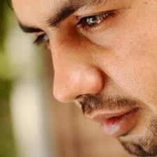 Stream Mun Kunto Mola (Aziz Mian) by Ali Imran Xaidi