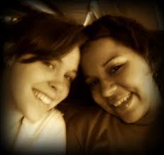 Jacquelyn Duffy Obituary (1989