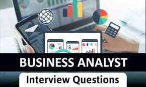 Business Analyst Interview Questions And Answers For 2020 Business Analyst Interview Questions This Or That Questions