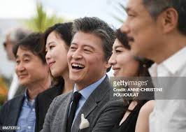 208 Christine Cho Stock Photos, High-Res Pictures, and Images