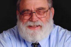 Gerald “Jerry” Schaf, 73