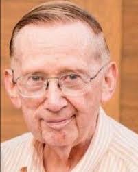 Chad Clawson's Instagram, Twitter & Facebook