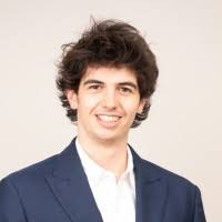 100+ "Alejandro Sancho" profiles