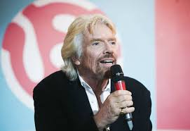 This can be very inconvenient if you find yo. Richard Branson Unlocking Opportunities For Homeless Youth With Virgin Mobile Canada Virg In Ahfkx Facebook
