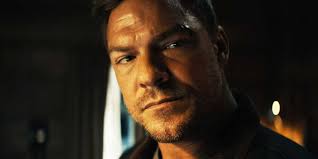 Reacher Season 3's Maid Twist Explained: Who She Really Was