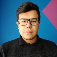 Ray Alfredo Cortés Valencia Email & Phone Number