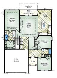 There are 10 plan types available at fiddlesticks staring at $215,500. Pin On New House 2020