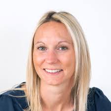 Industry Leading Speakers