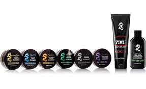 Cost cutters hair salons carry designline hair products for men's haircuts and women's hairstyles. Tricorbraun Designs Dramatic Packaging For Billy Jealousy 2015 09 02 Brand Packaging