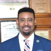 4800+ "Harwell -sp" profiles