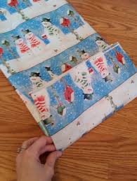 I am so excited about the projects for christmas that i want to share with you over the next few weeks. How To Make Homemade Gift Bags Out Of Wrapping Paper