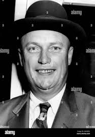 Captain joseph a gage Black and White Stock Photos & Images