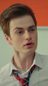 Kardeşlerim: Eren Ailesi Sınıfta İncitildi!