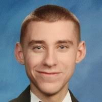 10+ "Teddy Roy" profiles