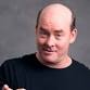 David Koechner - The Office Trivia with Todd Packer event image