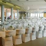 Ob wasserratte, saunafreund oder auf der suche nach informationen über land und leute. Haus Des Gastes In Norddeich Sl Eventdekoration