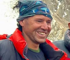 Mountaineers and Adventurers We Lost in 2024