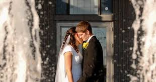 Indian wedding photography san francisco, bay area , worldwide. Sacramento Lds Temple Wedding Photography Vicki Joshua Lds Wedding Photography Temples Lds Temples Wedding Lds Temples