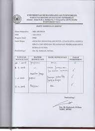 Di bawah ini contoh penulisan alamat pada surat dinas yang benar ialah … a. Mengidentifikasi Majas Bahasa Indonesia Kelas 7 Halaman 11 1001 Contoh Majas