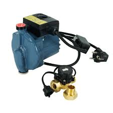 Promo pompa booster shimizu ps 133 bit pompa dorong shimizurp635.000: Jual Booster Pump Shimizu Terbaru Lazada Co Id