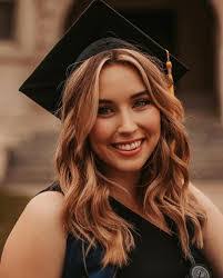 Deborah Bacchus's Instagram, Twitter & Facebook