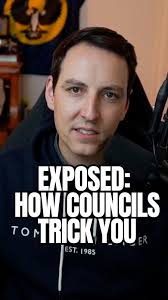 Leadership Crisis in Australia: Dolphin Death Exposes Algae Scandal