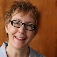 Charles darwin in einem pfarrhaus in kent und karl marx mitten in london. Und Marx Stand Still In Darwins Garten Ilona Jerger Vorablesen