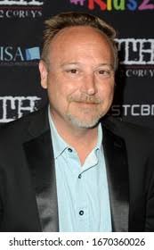 Keith Coogan Photos, Images and Pictures