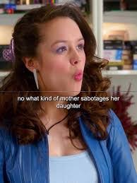 Sandra Kemmerling's Instagram, Twitter & Facebook