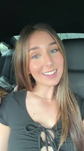 Most rumors have some truth to them😁 #fyp #lol #hearteyes